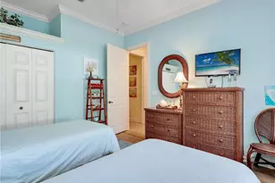 353 Steerforth Ct, Naples, FL 34110 - Photo 26