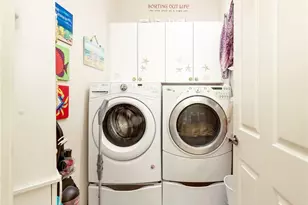 353 Steerforth Ct, Naples, FL 34110 - Photo 30