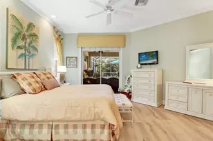 353 Steerforth Ct, Naples, FL 34110 - Photo 18