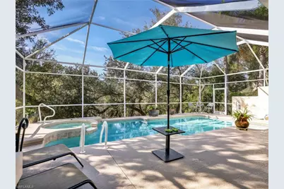 353 Steerforth Ct, Naples, FL 34110 - Photo 32