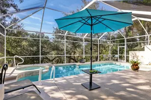 353 Steerforth Ct, Naples, FL 34110 - Photo 32