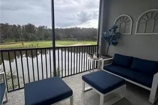 6058 National Blvd, Ave Maria, FL 34142 - Photo 14