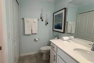 6058 National Blvd, Ave Maria, FL 34142 - Photo 8