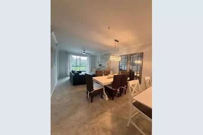 6058 National Blvd #335, Ave Maria, FL 34142 - Photo 4
