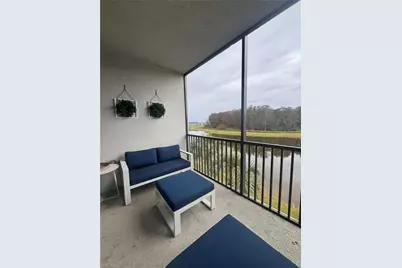 6058 National Blvd #335, Ave Maria, FL 34142 - Photo 16