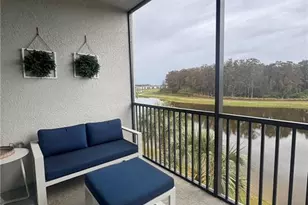 6058 National Blvd, Ave Maria, FL 34142 - Photo 16