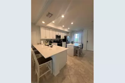 6058 National Blvd #335, Ave Maria, FL 34142 - Photo 1