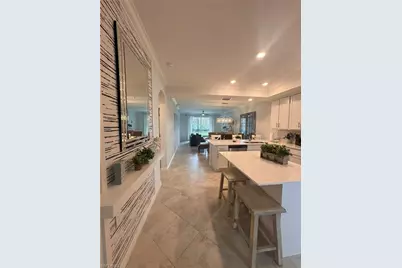 6058 National Blvd #335, Ave Maria, FL 34142 - Photo 2