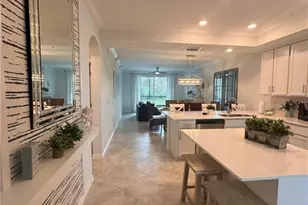 6058 National Blvd, Ave Maria, FL 34142 - Photo 2