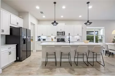 3509 Pilot Cir, Naples, FL 34120 - Photo 10