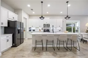 3509 Pilot Cir, Naples, FL 34120 - Photo 10