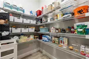 3509 Pilot Cir, Naples, FL 34120 - Photo 14