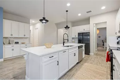 3509 Pilot Cir, Naples, FL 34120 - Photo 12