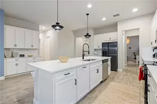 3509 Pilot Cir, Naples, FL 34120 - Photo 12