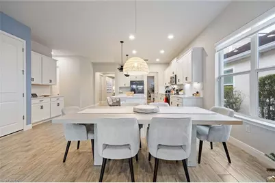3509 Pilot Cir, Naples, FL 34120 - Photo 16
