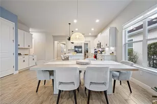 3509 Pilot Cir, Naples, FL 34120 - Photo 16