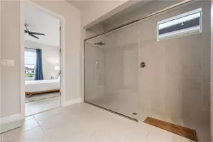 3509 Pilot Cir, Naples, FL 34120 - Photo 24