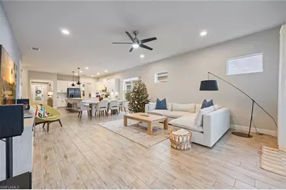 3509 Pilot Cir, Naples, FL 34120 - Photo 20