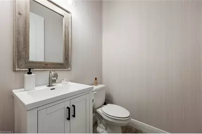 3509 Pilot Cir, Naples, FL 34120 - Photo 30
