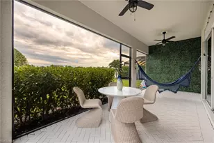 3509 Pilot Cir, Naples, FL 34120 - Photo 34