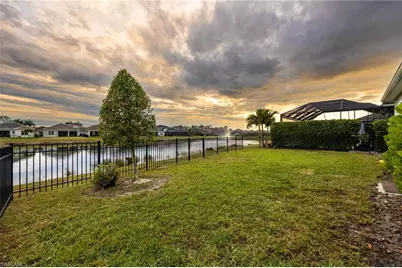 3509 Pilot Cir, Naples, FL 34120 - Photo 36