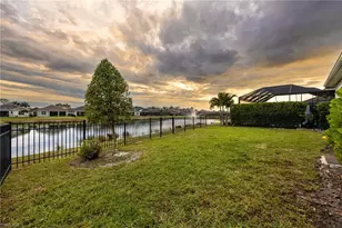 3509 Pilot Cir, Naples, FL 34120 - Photo 36