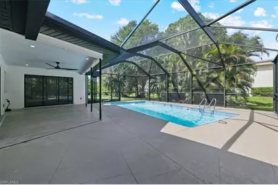 4396 Beechwood Lake Dr, Naples, FL 34112 - Photo 36