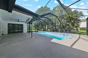 4396 Beechwood Lake Dr, Naples, FL 34112 - Photo 36