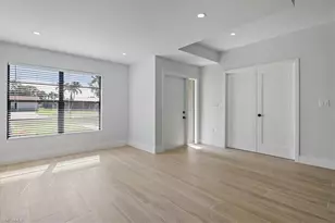 4396 Beechwood Lake Dr, Naples, FL 34112 - Photo 4