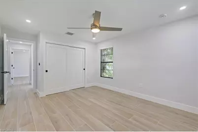 4396 Beechwood Lake Dr, Naples, FL 34112 - Photo 30