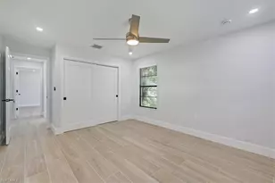 4396 Beechwood Lake Dr, Naples, FL 34112 - Photo 30