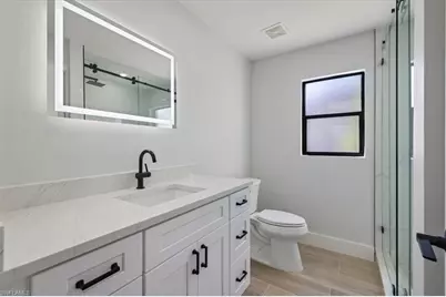 4396 Beechwood Lake Dr, Naples, FL 34112 - Photo 28