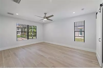 4396 Beechwood Lake Dr, Naples, FL 34112 - Photo 20