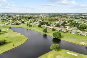 4396 Beechwood Lake Dr, Naples, FL 34112 - Photo 48