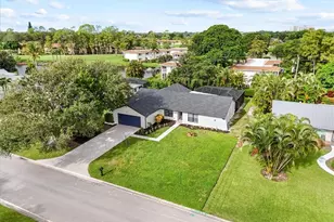 4396 Beechwood Lake Dr, Naples, FL 34112 - Photo 1