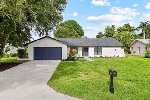 4396 Beechwood Lake Dr, Naples, FL 34112 - Photo 40