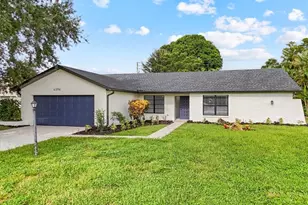 4396 Beechwood Lake Dr, Naples, FL 34112 - Photo 38