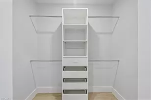 4396 Beechwood Lake Dr, Naples, FL 34112 - Photo 22