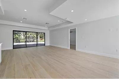 4396 Beechwood Lake Dr, Naples, FL 34112 - Photo 8