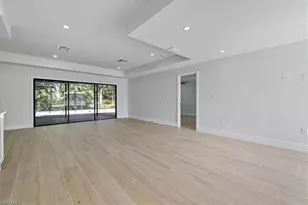 4396 Beechwood Lake Dr, Naples, FL 34112 - Photo 8