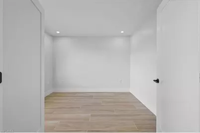 4396 Beechwood Lake Dr, Naples, FL 34112 - Photo 24