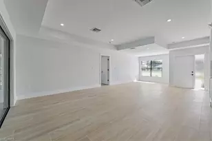 4396 Beechwood Lake Dr, Naples, FL 34112 - Photo 6