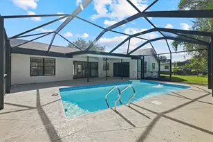 4396 Beechwood Lake Dr, Naples, FL 34112 - Photo 2