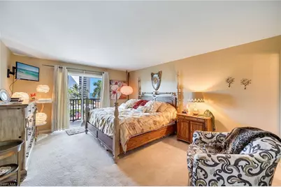 3500 Gulf Shore Blvd N #505, Naples, FL 34103 - Photo 12