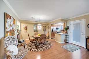 3500 Gulf Shore Blvd N, Naples, FL 34103 - Photo 4