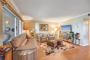 3500 Gulf Shore Blvd N, Naples, FL 34103 - Photo 2