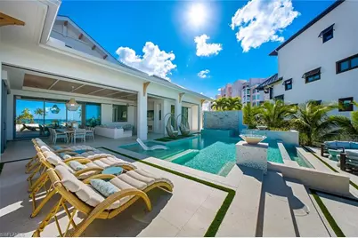 99 Saint Lucia Ln, Bonita Springs, FL 34134 - Photo 28