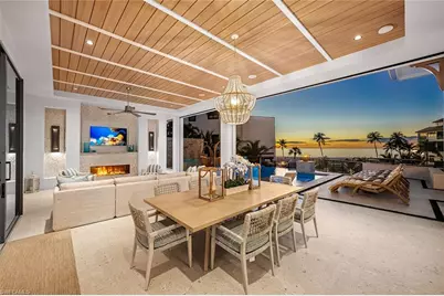 99 Saint Lucia Ln, Bonita Springs, FL 34134 - Photo 20