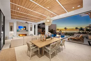 99 St Lucia Ln, Bonita Springs, FL 34134 - Photo 20