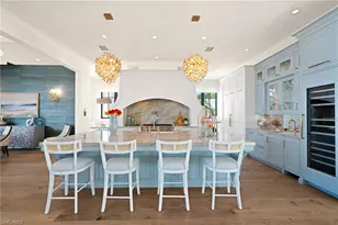 99 St Lucia Ln, Bonita Springs, FL 34134 - Photo 6